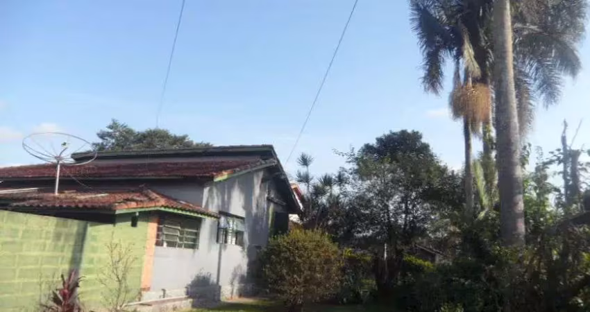 São roque; oportunidade de lazer ou fonte de renda; 2 casas e 1 segredo olha só: 481,00m2 - 180,00m2