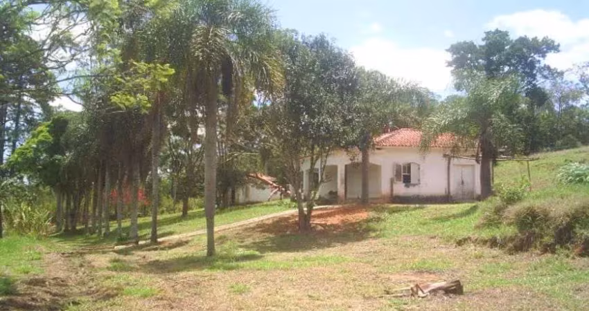 São roque; espetácular área com: 12 alqueires; ou seja; 290.400,00m2. para lazer ou fonte de renda +
