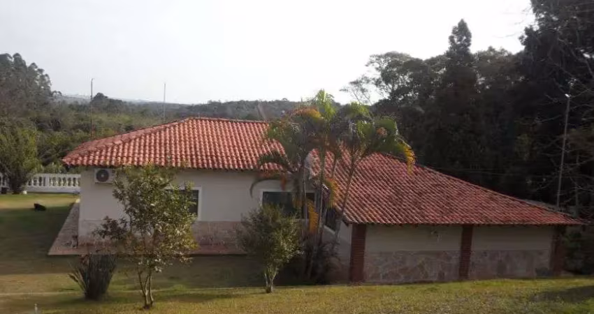 Opôrtunidade de ouro, lazer e fonte de renda. como? tornando-se 01 empresário do ramo da; “aloevera'