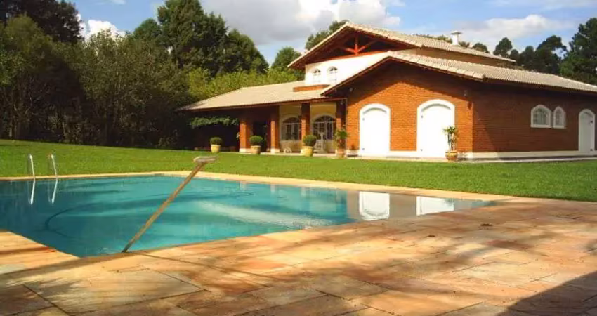 Olha só; sítio simplesmente cinematôgrofáfico em são roque c/36.000m2, coisa d/gringo artigo d/luxo
