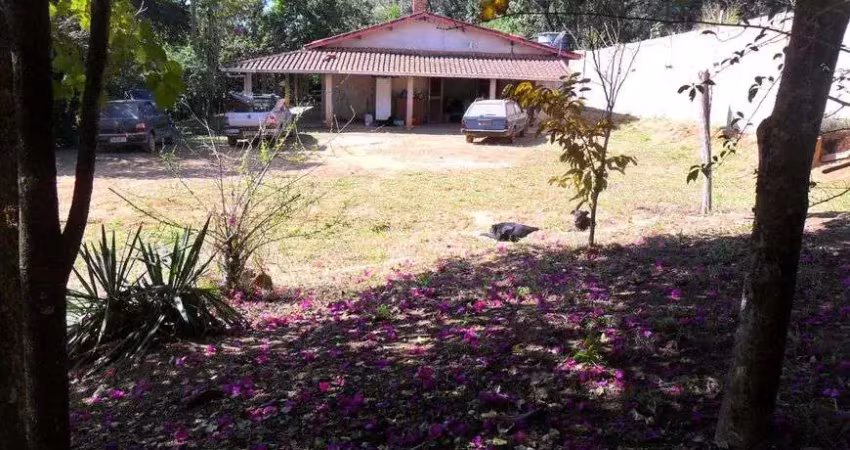 São roque à famosa cidade do vinho e tmb a terra da sua futura e tão sonhada chácara olha só 2.500m2