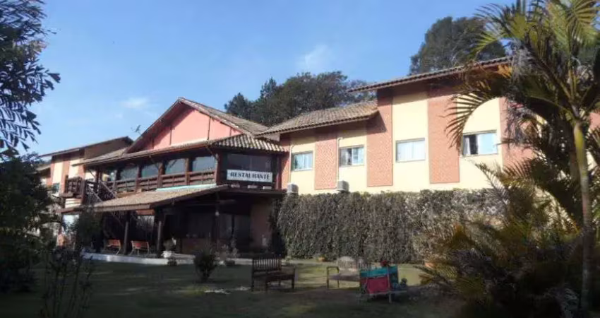Fazenda/sítio/chácara para venda tem 14000 metros quadrados com 20 quartos