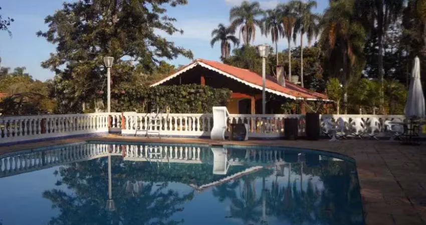 Simplesmente cinematografica ibiúna espetacular chácara pousada 18.000m2 lago, piscina, quadra, rio