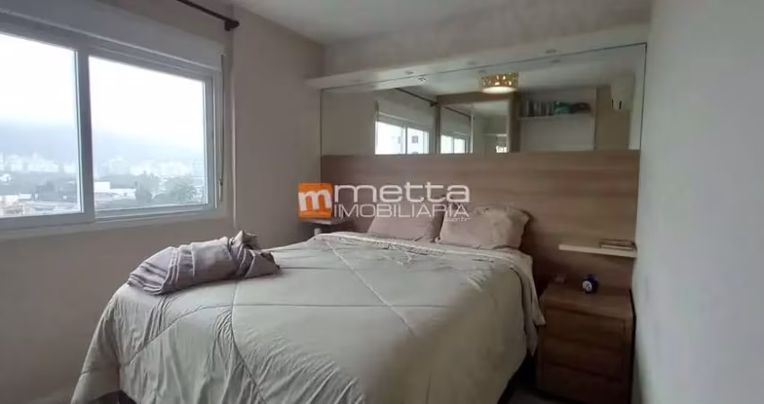Apartamento com 2 quartos à venda na Rua Deputado Antônio Edu Vieira, 1798, Pantanal, Florianópolis