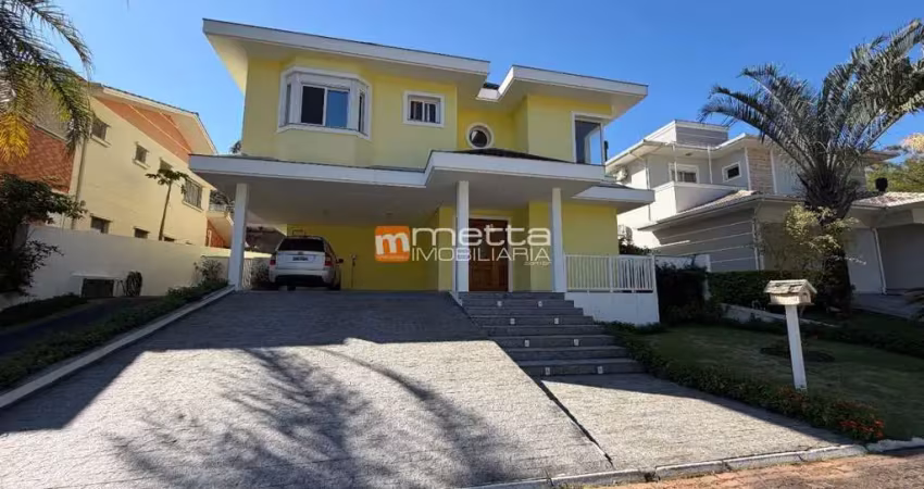 Casa em condomínio fechado com 4 quartos à venda na Estrada Caminho dos Açores, 2020, Santo Antônio de Lisboa, Florianópolis