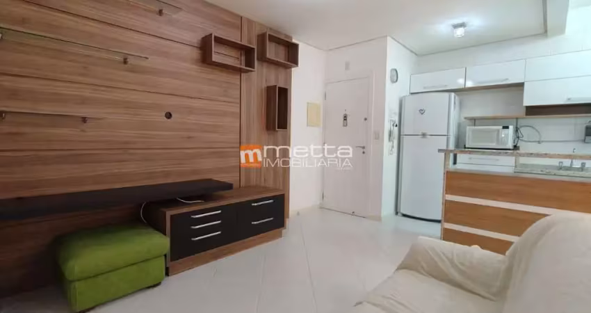 Apartamento com 2 quartos à venda na Rua Coronel Luiz Caldeira, 105, Itacorubi, Florianópolis