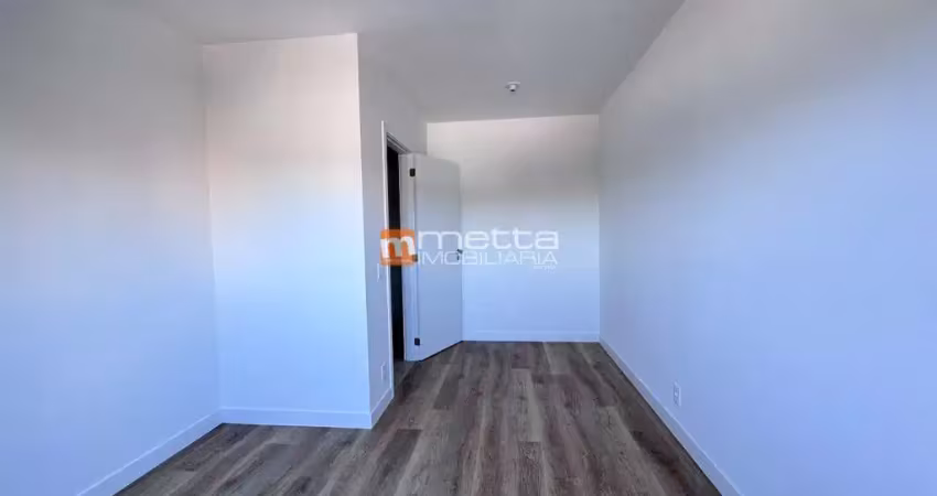 Apartamento com 3 quartos à venda na Rua Júlio Vieira, 237, João Paulo, Florianópolis
