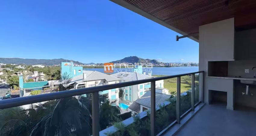 Apartamento com 3 quartos à venda na Rua Júlio Vieira, 237, João Paulo, Florianópolis
