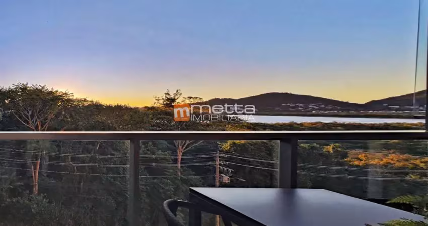 Apartamento com 3 quartos à venda na Rodovia João Paulo, 2538, João Paulo, Florianópolis