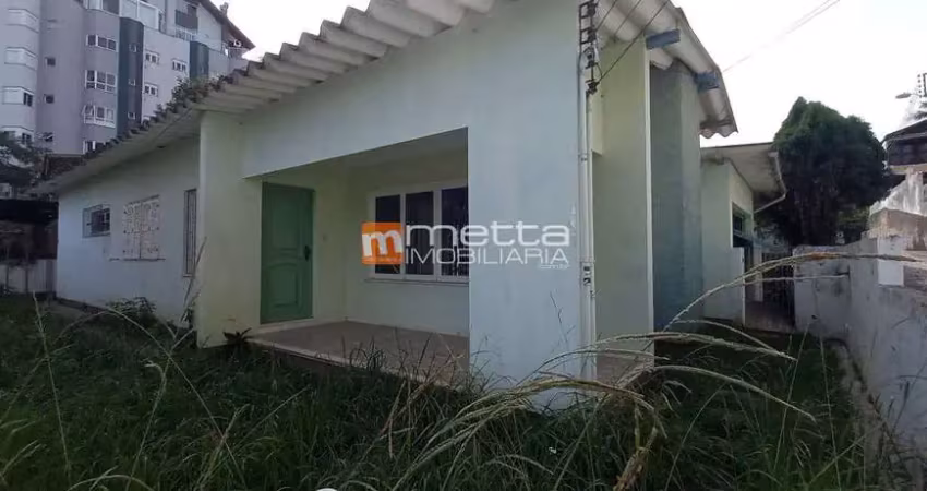 Casa com 3 quartos à venda na Rodovia João Paulo, 970, João Paulo, Florianópolis