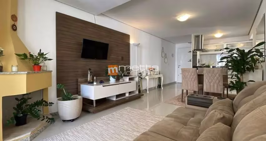 Apartamento com 2 quartos à venda na Rua Nicolau João de Abreu, 226, Campeche, Florianópolis