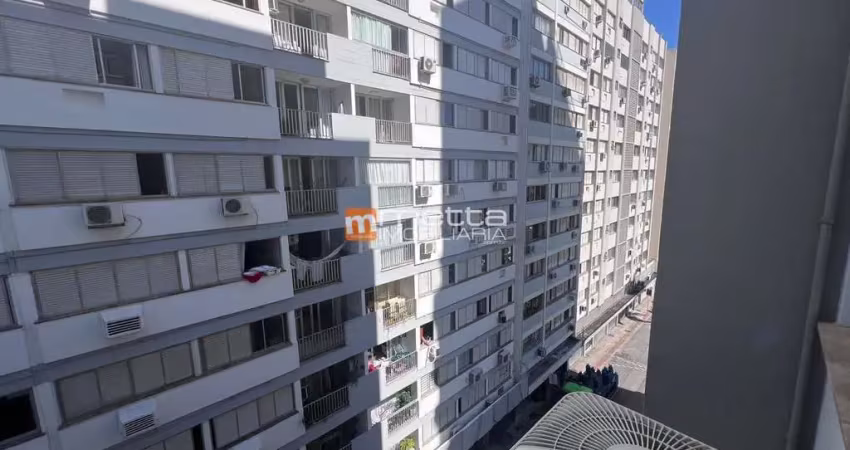Apartamento com 3 quartos à venda na Rua José Jaques, 163, Centro, Florianópolis