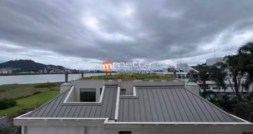 Apartamento com 3 quartos à venda na Rua Júlio Vieira, 237, João Paulo, Florianópolis