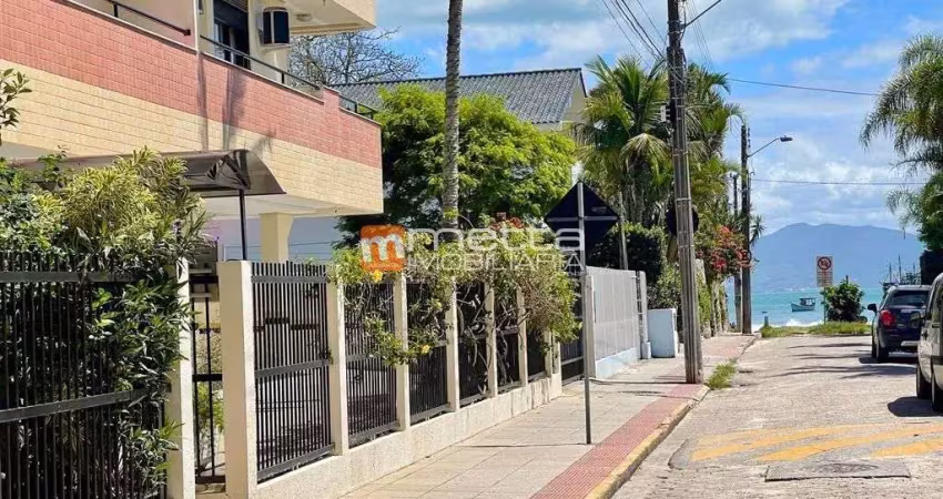 Apartamento com 2 quartos à venda na Rua Pedro Alexandrino, 81, Cachoeira do Bom Jesus, Florianópolis