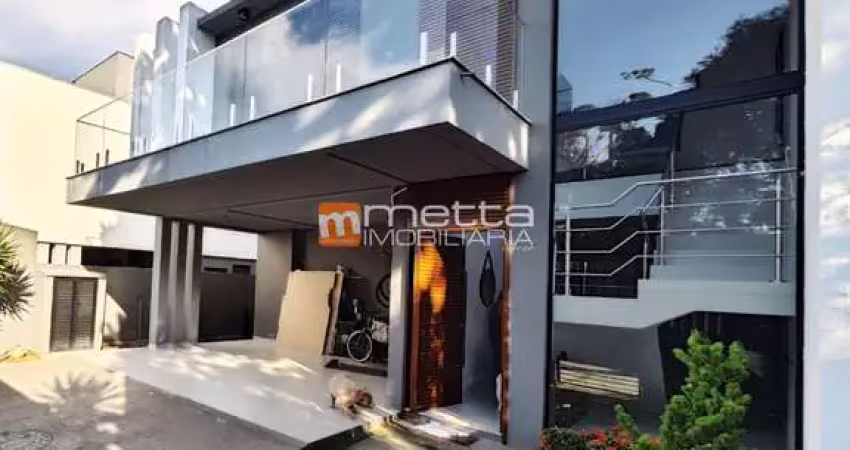 Casa com 3 quartos à venda na Rua Dalil Salim Mansur, 164, João Paulo, Florianópolis
