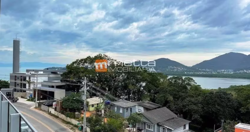 Apartamento com 3 quartos à venda na Rodovia João Paulo, 2362, João Paulo, Florianópolis