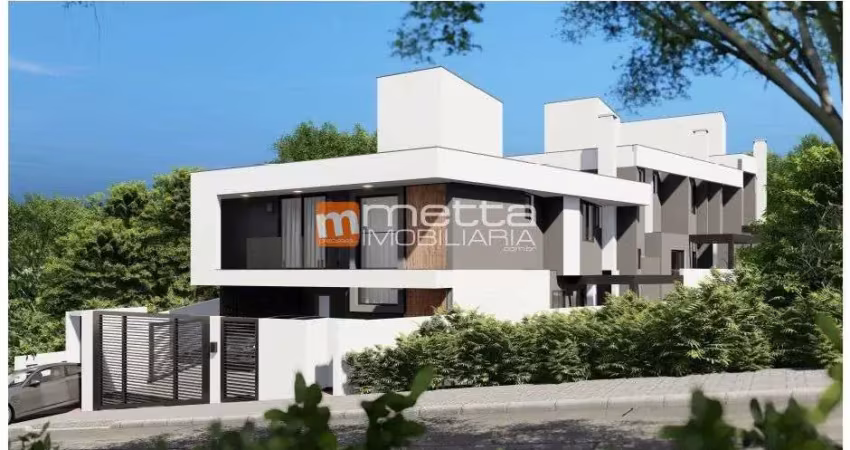 Casa com 3 quartos à venda na Rua de Pádua, 1, Santo Antônio de Lisboa, Florianópolis