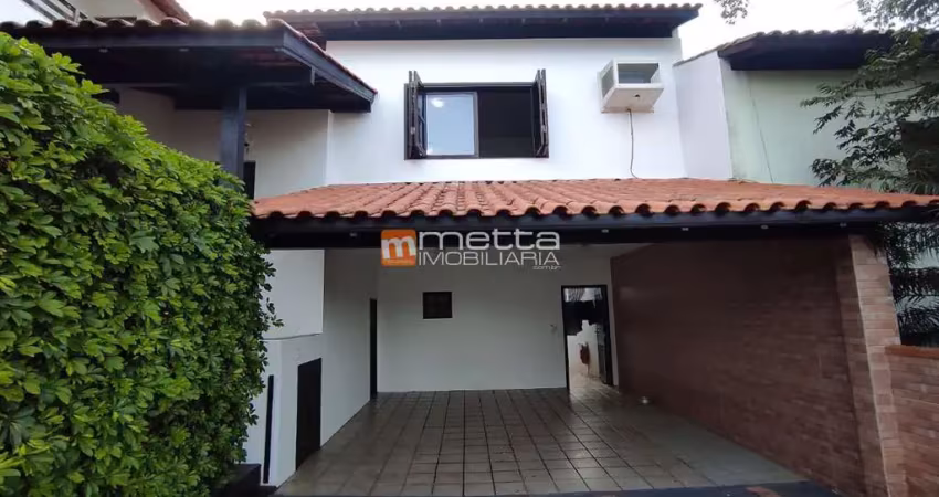 Casa com 3 quartos à venda na Rua José Francisco Dias Areias, 734, Trindade, Florianópolis