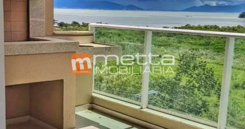 Cobertura com 3 quartos à venda na Rodovia João Paulo, 2710, João Paulo, Florianópolis