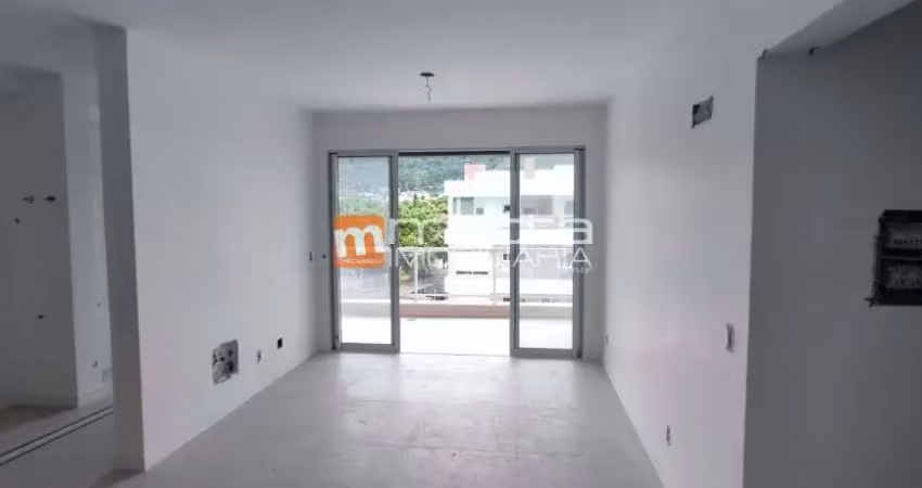 Apartamento com 2 quartos à venda na Servidão Natalicia Pereira, 138, João Paulo, Florianópolis