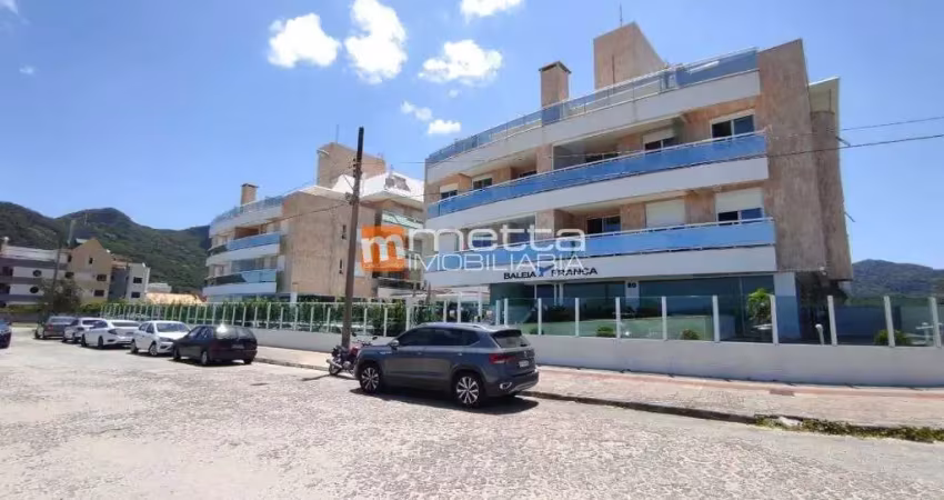 Cobertura com 3 quartos à venda na Rua Waldemar de Mello Dias, 11, Pântano do Sul, Florianópolis