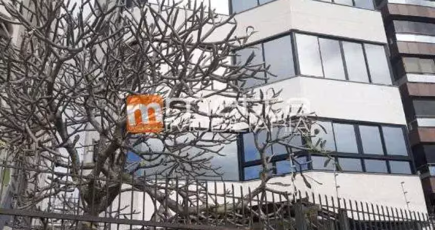 Apartamento com 3 quartos à venda na Avenida Governador Irineu Bornhausen, 4100, Agronômica, Florianópolis