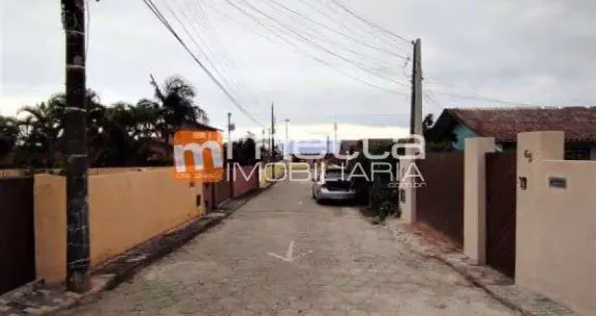 Casa com 5 quartos à venda na Osvaldo da Rocha Pires, 49, Sambaqui, Florianópolis