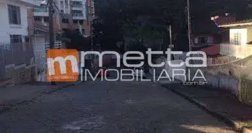 Casa em condomínio fechado com 3 quartos à venda na Rua Capitão Romualdo de Barros, 521, Carvoeira, Florianópolis