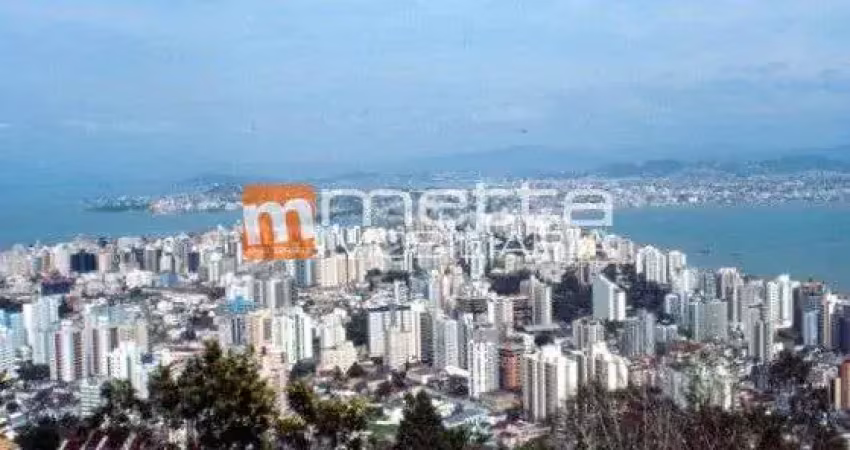 Casa comercial com 3 salas à venda na Rua Conselheiro Mafra, 751, Centro, Florianópolis