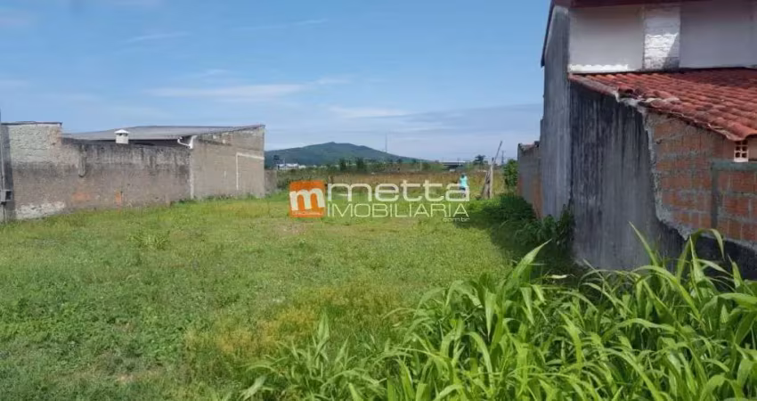 Terreno à venda na Servidão Nossa Senhora do Desterro, 204, Carianos, Florianópolis