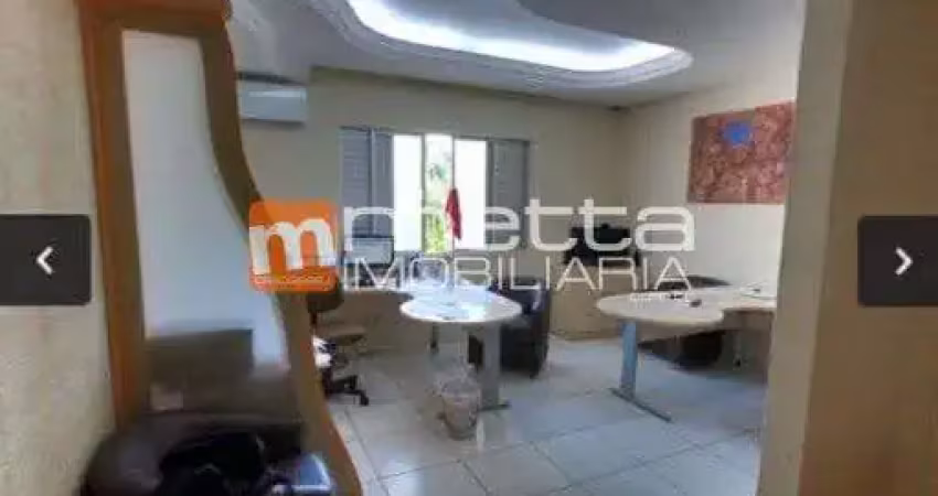 Casa comercial à venda na Rua Crispim Mira, 378, Centro, Florianópolis