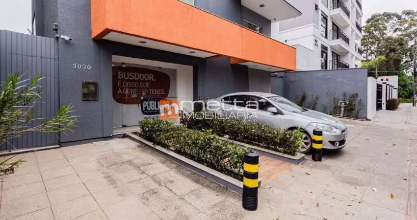 Casa comercial com 8 salas à venda na Rodovia João Paulo, 3020, João Paulo, Florianópolis