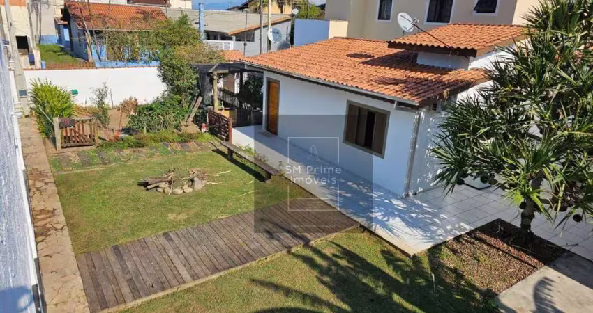 Edícula com  80 m² 1 suíte à venda - praia massaguaçu-caraguatatuba/spara0 - massaguaçu - caraguatatuba/sp