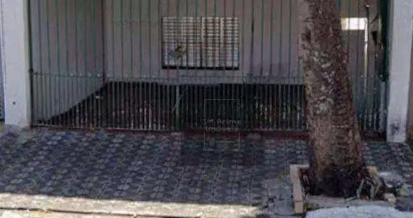 Casa com 80 m² 2 dormitórios para locação - jardim japão -zona norte/spaulo/sp