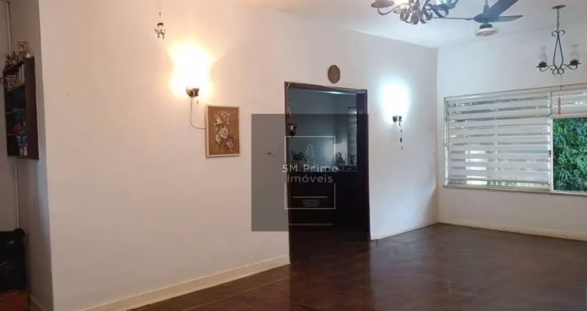 Casa com 4 quartos à venda na Rua Maria Lopes, 350, Tremembé, São Paulo
