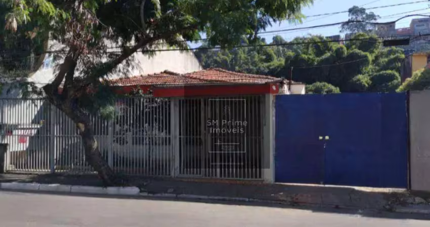 Imóvel disponível para venda e locação – jaçanã, zona norte de são paulo