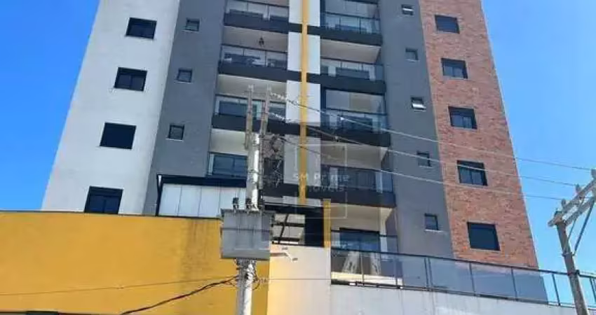 Apartamento com 2 quartos para alugar na Rua Gonçalo Ferreira, 12, Vila Maria Alta, São Paulo