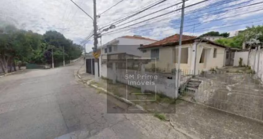 Terreno à venda na Praça Presidente Jânio da Silva Quadros, 9, Jardim Japão, São Paulo