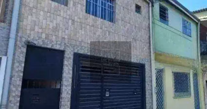 Terreno com 2 prédios  250 m²  á venda - jardim japãosp descrição