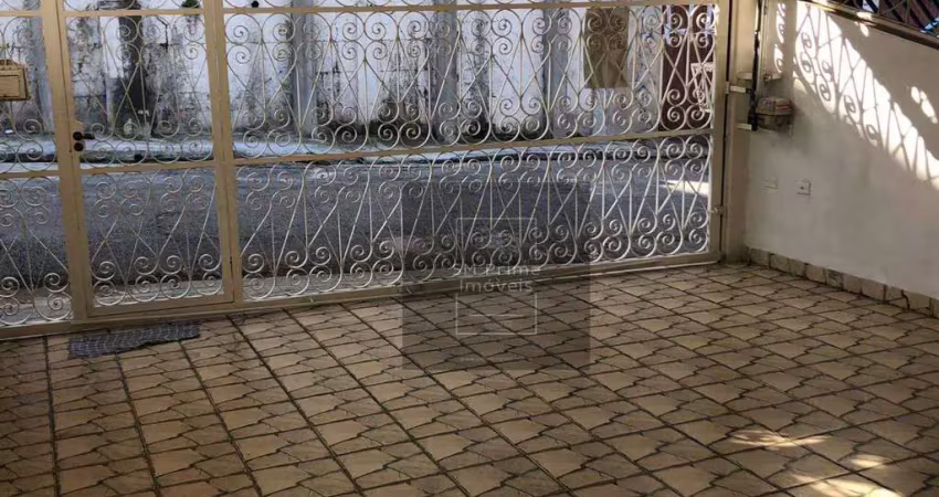 Casa com 4 dormitórios, 233 m² - venda por r$ 635.000,00 ou aluguel por r$ 4.590,50/mês - jardim sao paulo(zona norte) - são paulo/sp