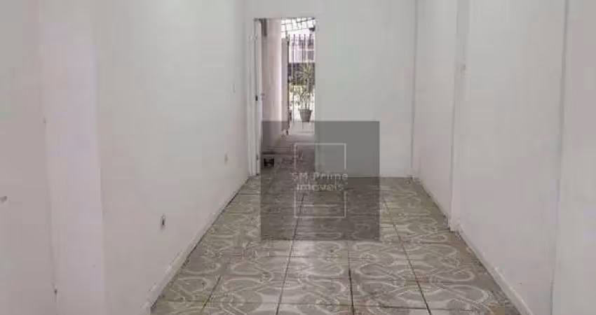Casa com 2 dormitórios para alugar, 70 m² por r$ 4.550,00/mês - vila guilherme - são paulo/sp