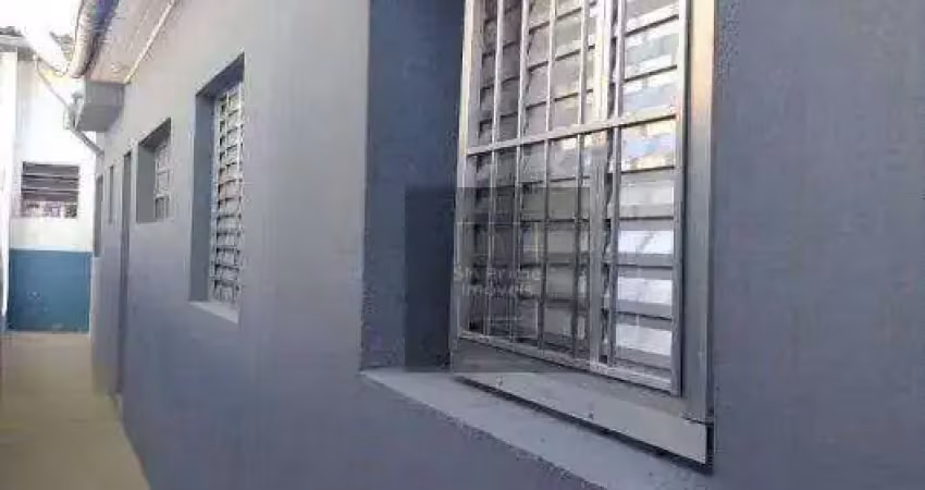 Casa com 2 quartos para alugar na Rua Itaúna, 229, Vila Maria, São Paulo