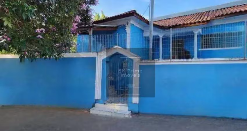 Casa com 100 m² 2 dormitórios para locação - vila maria altaalta - são paulo/sp
