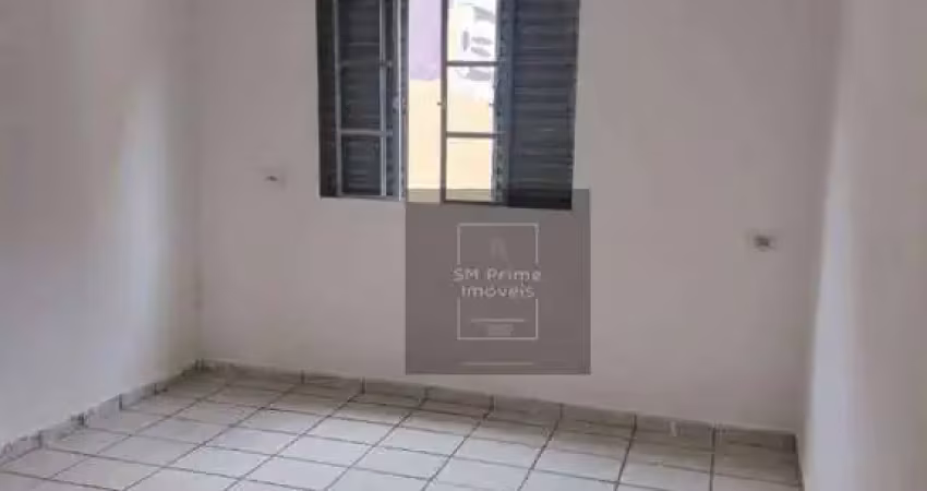 Casa com 1 quarto para alugar na Rua Diamantina, 799, Vila Maria, São Paulo