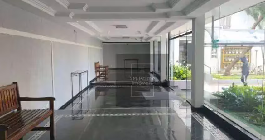 Apartamento com  62 m² 3 dormitórios para locação - parque novo mundo -são paulo/sp19/mês - parque novo mundo - são paulo/sp