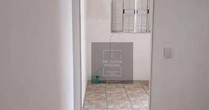 Casa com 1 dormitório para locação 1.027/mês - vila guilherme - são paulo/sp