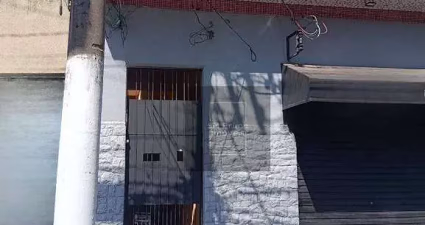 Casa com 2 dormitórios para alugar, 80 m² por r$ 1.975,00/mês - vila maria alta - são paulo/sp