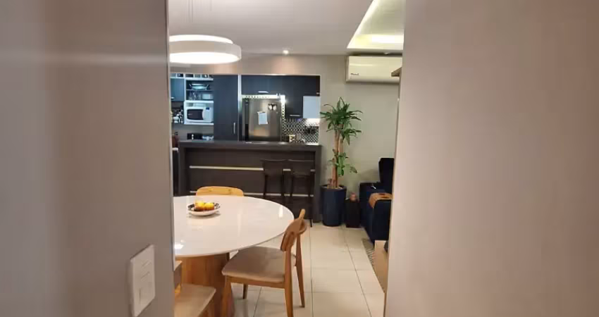 Apartamento 3 quartos, 110 m² | verano rj2 – lazer completo & segurança