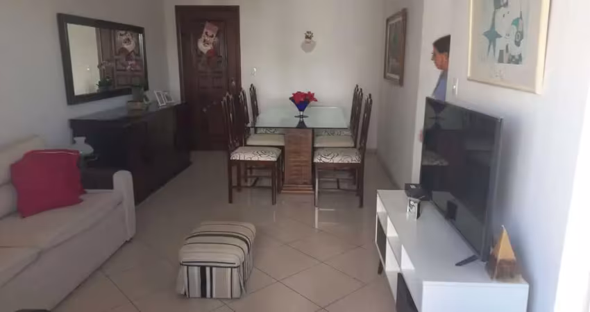 Apartamento com 2 quartos para alugar na Rua Irmã Dulce, 133, Brotas, Salvador