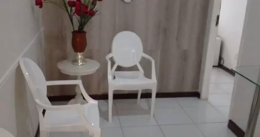 Ponto comercial à venda na Alameda Benevento, 698, Itaigara, Salvador